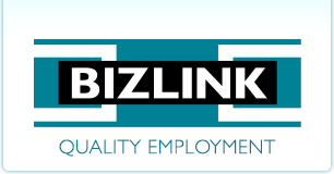 Logo image of BIZLINK