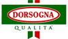 Logo image of D'Orsogna Limited