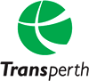 Logo image of Transperth