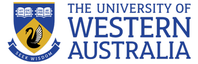 Logo image of University of Western Australia