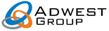 Logo image of Adwest Group