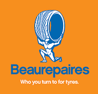 Logo image of Beaurepaires