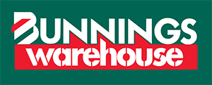 Logo image of Bunnings Warehouse Balcatta