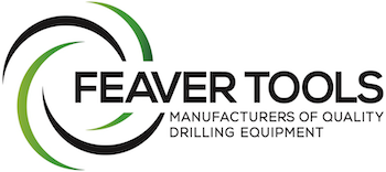 Logo image of Feaver Tools