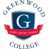 Logo image of Greenwood College