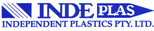 Logo image of Independent Plastics