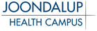 Logo image of Joondalup Health Campus