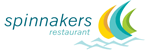 Logo image of Spinnakers