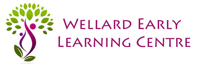 Logo image of Wellard Early Learning Center