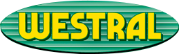 Logo image of Westral