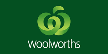 Logo image of Woolworths